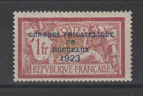 1923 france congrès - 1923,