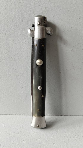 Canif ancien couteau de - ancien,