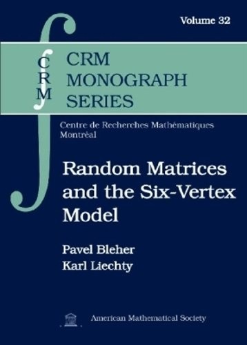 Random matrices and - random,
