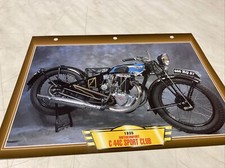 motoconfort 350 C44C Sport