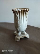 2 vases de mariée ancien en