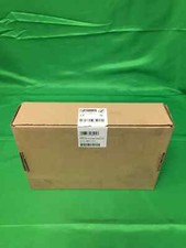 PHOENIX CONTACT TRIO-PS-2G 3AC 24DC 10 OPEN BOX TRIOPS2G3AC24DC10