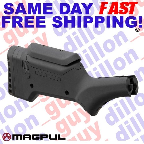 Magpul marlin 1895 1894 - marlin, 1895/1894/336