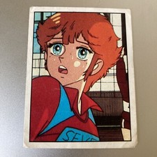 Image vignette JEANNE et SERGE