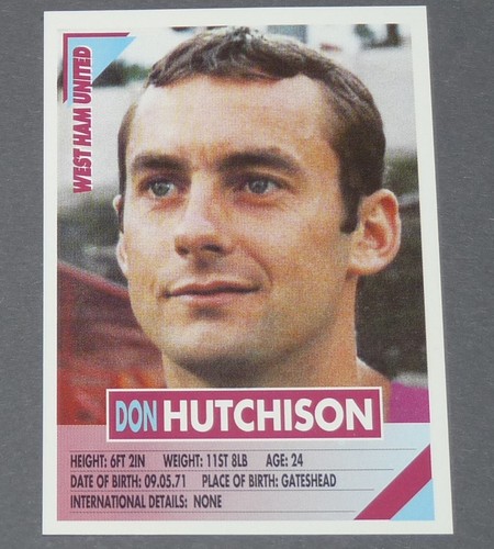 296 hutchison west ham - ham, united