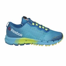 Reebok V65921. Chaussure Sport All Terrain Thunder