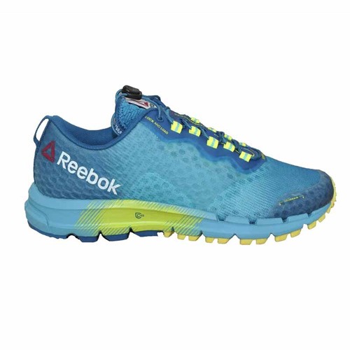 Reebok v65921 chaussure - v65921., sport
