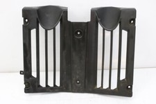 GRILLE RADIATEUR - KEEWAY TX