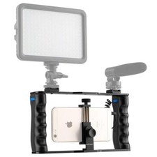 K&F CONCEPT Video Camera Cage