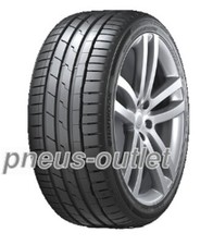 Pneu été Hankook Ventus S1