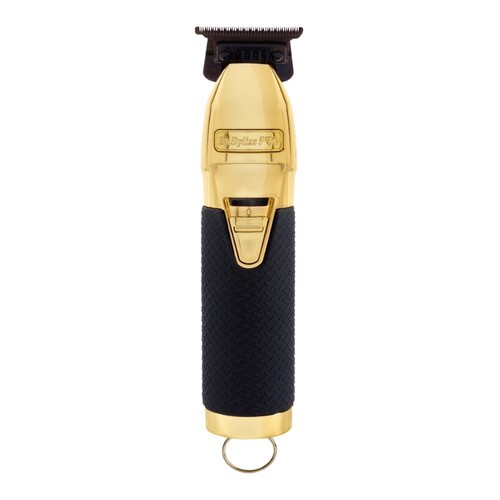Babyliss pro boost tondeuse - boost,
