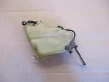 Réservoir d'huile pour Yamaha