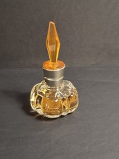 Alchimie de Rochas, flacon de