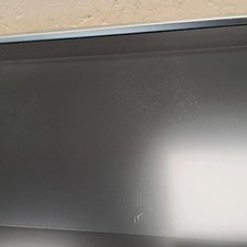 Ecran GPS PEUGEOT 308 2 phase