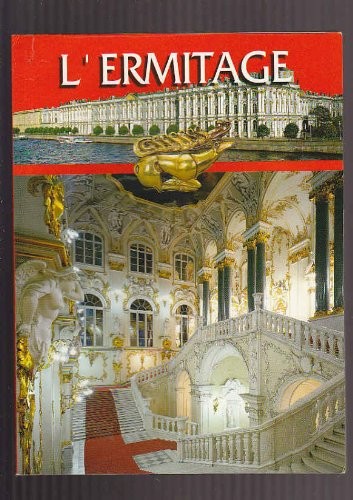 Ermitage promenade a - l'ermitage.,