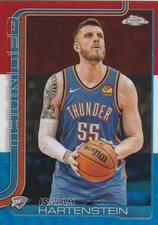 2025 topps chrome - 2025-26,