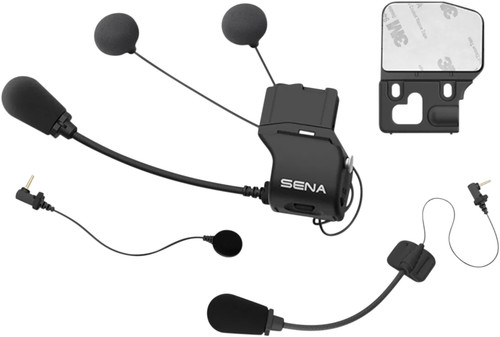 Kit pince support - kit, pince/support