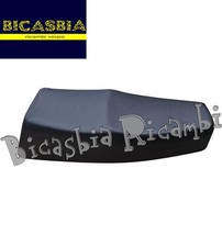 21218 - Selle Sellone Noire