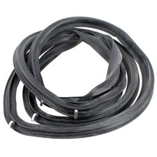 Joint de porte de four