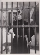 P. RICHARD WILLM  PHOTOGRAPHIE