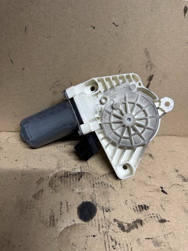 A1698204342 moteur lève glace - a1698204342, lève-glace