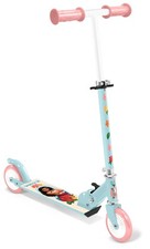 Trottinette pliable vaiana - pliable, 2