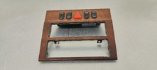 2108210071 commande autoradio