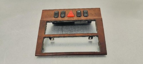 2108210071 commande autoradio