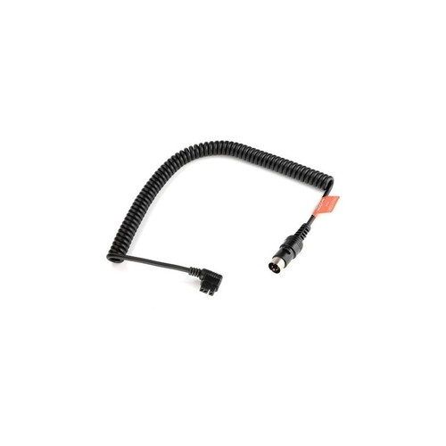 Godox câble pb960 pour - câble,