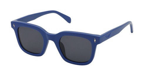 Lunettes soleil - de,
