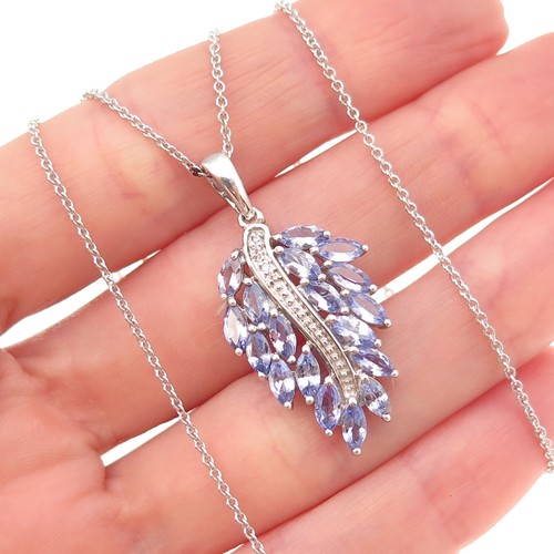 Joy 925 sterling silver real - d'joy,