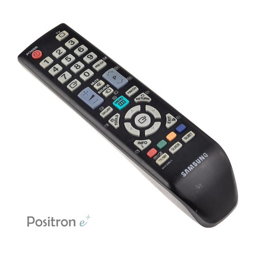 Télécommande originale - télécommande,