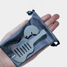  1 SET CASSER DE SÉCURITÉ DE