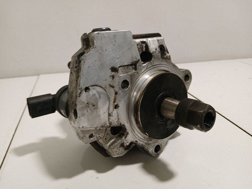 Bmw e60 e61 2006 diesel - e61,