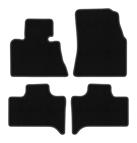 Tapis sol moquette - sol, pour