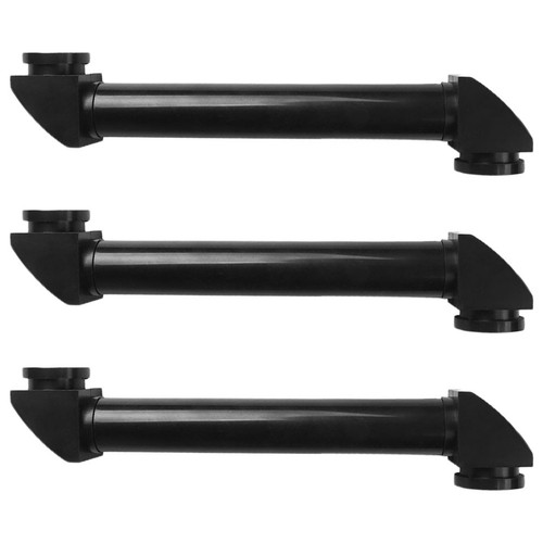 Pcs périscope optique en - 3,