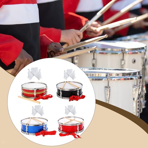 Caisse claire instrument - caisse,