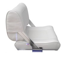 Siège de Bateaux Athene "