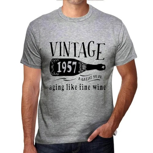 Ultrabasic homme tee shirt - ultrabasic,