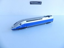 MEHANO JUNIOR MOTRICE