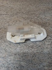 Interrupteur flotteur lave-vaisselle Electrolux ESL8648RO