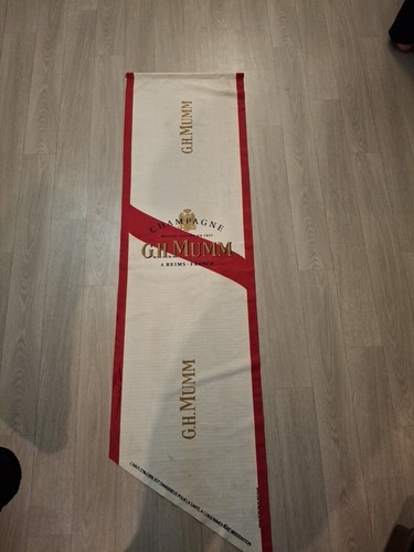 Banderolle publicitaire - banderolle,