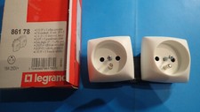 Legrand OTEO 86178 ou 861 78 -