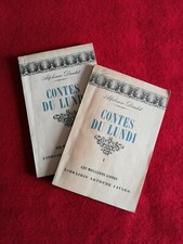 FAYARD LES MEILLEURS LIVRES