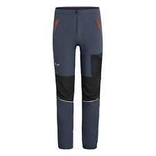 Pantalon Homme Salewa Sesvenna