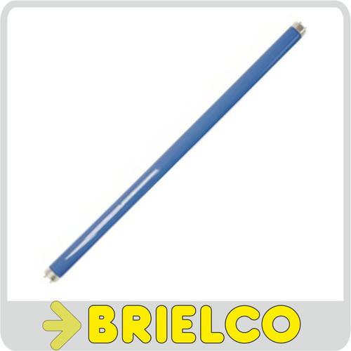 Tubo fluorescen 18w - fluorescen​te,