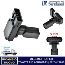 Débitmètre Pour TOYOTA RAV 4