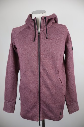 Air jordan pull - à, capuche