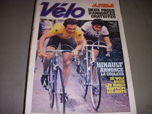 France velo 153 - france,