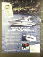 1987 ADVERTISEMENT for